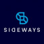 Sideways Designs logo